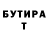 Бутират вода Simple jack