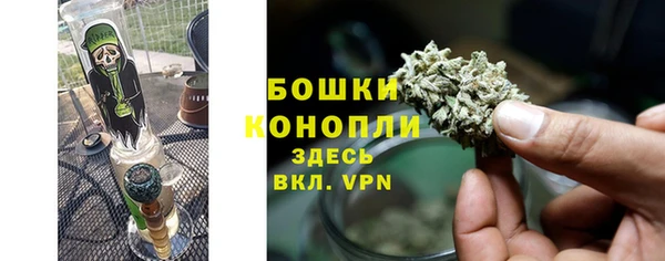 марки nbome Гусев
