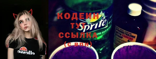 мдпв Горно-Алтайск