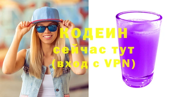 марки nbome Гусев