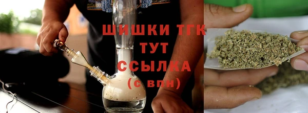 крисы Гусиноозёрск