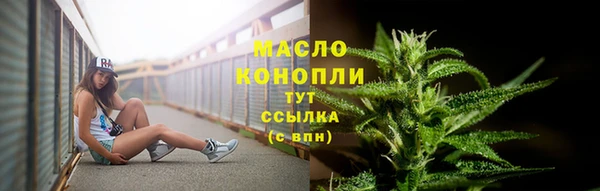 МДМА Горняк