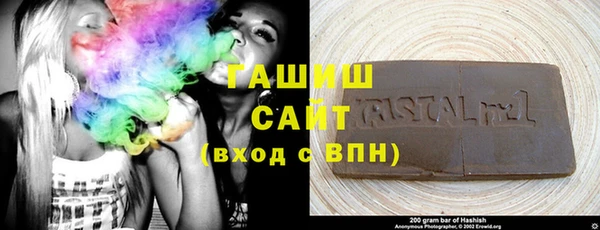 марки nbome Гусев