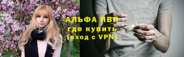 крисы Гусиноозёрск